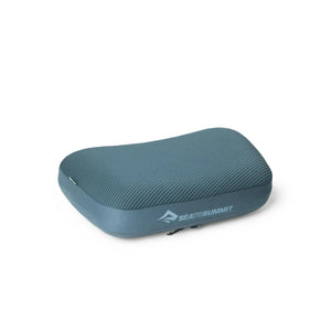 Sea to Summit Bikepacking Gear Mediterranea / Regular Sea to Summit Aeros Premium Pillow