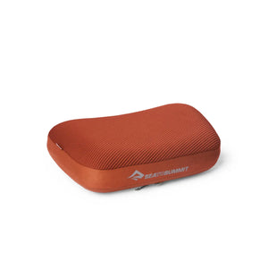 Sea to Summit Bikepacking Gear Sea to Summit Aeros Premium Pillow