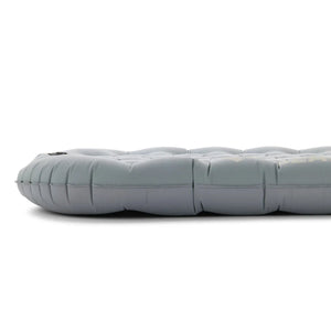 Sea to Summit Bikepacking Gear Sea to Summit Ether Light XR Insulated Mat