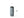 Sea to Summit Bikepacking Gear Sea to Summit Ether Light XR Insulated Mat