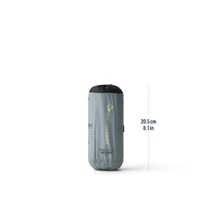 Sea to Summit Bikepacking Gear Sea to Summit Ether Light XR Insulated Mat
