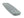 Sea to Summit Bikepacking Gear Sea to Summit Ether Light XR Insulated Mat