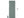 Sea to Summit Bikepacking Gear Sea to Summit Ether Light XR Insulated Mat