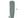 Sea to Summit Bikepacking Gear Sea to Summit Ether Light XR Insulated Mat