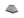 Sea to Summit Bikepacking Gear Sea to Summit Telos EVO Bikepack Tent - TR2 Tarragon