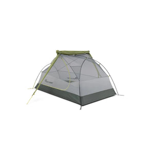 Sea to Summit Bikepacking Gear Sea to Summit Telos EVO Bikepack Tent - TR2 Tarragon