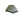Sea to Summit Bikepacking Gear Sea to Summit Telos EVO Bikepack Tent - TR2 Tarragon