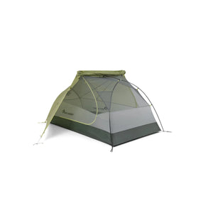 Sea to Summit Bikepacking Gear Sea to Summit Telos EVO Bikepack Tent - TR2 Tarragon