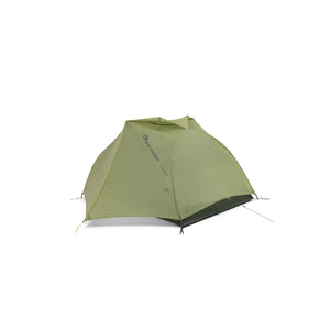 Sea to Summit Bikepacking Gear Sea to Summit Telos EVO Bikepack Tent - TR2 Tarragon