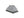 Sea to Summit Bikepacking Gear Sea to Summit Telos EVO Bikepack Tent - TR2 Tarragon