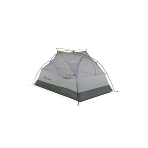 Sea to Summit Bikepacking Gear Sea to Summit Telos EVO Bikepack Tent - TR2 Tarragon