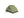 Sea to Summit Bikepacking Gear Sea to Summit Telos EVO Bikepack Tent - TR2 Tarragon