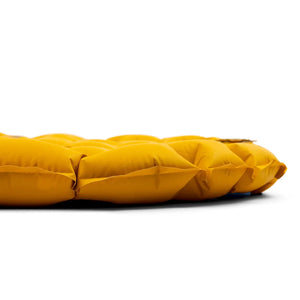 Sea to Summit Bikepacking Gear Sea to Summit Ultralight XR Insulated Air Mattress