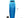 Sea to Summit Sleeping Bag Regular / Snorkel Blue Sea To Summit Trek Down Sleeping Bag - 30F, Unisex