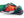 Sea to Summit Sleeping Bag Sea to Summit Ascent Down Sleeping Bag Rainforest Green