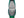 Sea to Summit Sleeping Bag Sea to Summit Ascent Down Sleeping Bag Rainforest Green