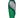 Sea to Summit Sleeping Bag Sea to Summit Ascent Down Sleeping Bag Rainforest Green