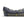 Sea to Summit Sleeping Bag Sea to Summit Spark Down Sleeping Bag Beluga Black