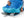 Sea to Summit Sleeping Bag Sea To Summit Trek Down Sleeping Bag - 30F, Unisex