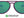 Tifosi Optics Selca Plum Crazy Sunglasses
