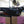 Sella Italia Saddle Sella Italia Epoca Leather Saddle