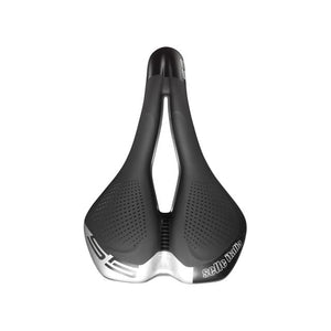 Sella Italia Saddle Selle Italia MAX S 5 Superflow Saddle
