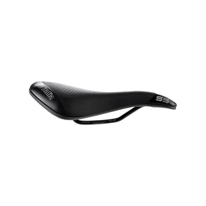 Sella Italia Saddle Selle Italia MAX S 5 Superflow Saddle