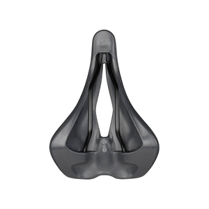 Sella Italia Saddle Selle Italia MAX S 5 Superflow Saddle