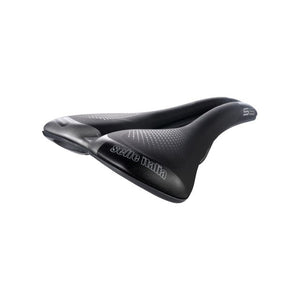 Sella Italia Saddle Selle Italia MAX S 5 Superflow Saddle