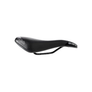 Sella Italia Saddle Selle Italia S5 LADY Superflow Saddle