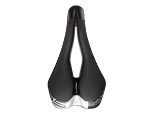 Sella Italia Saddle Selle Italia S5 LADY Superflow Saddle