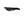 Sella Italia Saddle Selle Italia SPORT Gel Flow Saddle - Fec Alloy Black S2