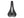 Sella Italia Saddle Selle Italia SPORT Gel Flow Saddle - Fec Alloy Black S2