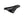 Sella Italia Saddle Selle Italia SPORT Gel Flow Saddle - Fec Alloy Black S2