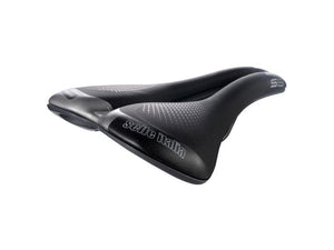 Selle Italia Saddle Selle Italia MAX S 5 Superflow Saddle