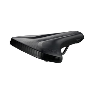 Selle Italia Saddles Selle Italia GT-1 L2 FeC Alloy
