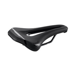 Selle San Marco Saddles Wide Selle San Marco Ground Sport Saddle