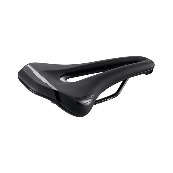 Selle San Marco Saddles Wide Selle San Marco Ground Sport Saddle