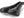 Selle SMP Saddle Black / Medium Selle SMP TRK GEL Saddle
