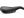 Selle SMP Saddle Black / Medium Selle SMP TRK GEL Saddle