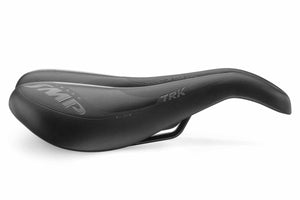 Selle SMP Saddle Black / Medium Selle SMP TRK GEL Saddle