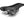 Selle SMP Saddle Black Selle SMP TRK EXTRA GEL Saddle