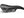 Selle SMP Saddle Black Selle SMP TRK EXTRA GEL Saddle