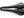 Selle SMP Saddle Black Selle SMP TRK EXTRA GEL Saddle