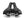 Selle SMP Saddle Black Selle SMP TRK EXTRA GEL Saddle