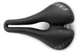 Selle SMP Saddle Selle SMP TRK MATTE Saddle