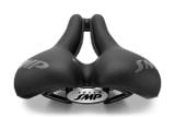 Selle SMP Saddle Selle SMP TRK MATTE Saddle