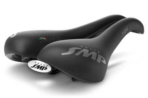 Selle SMP Saddle Selle SMP TRK MATTE Saddle