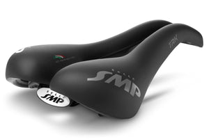 Selle SMP Saddle Selle SMP TRK MATTE Saddle