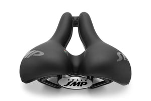 Selle SMP Saddle Selle SMP TRK MATTE Saddle